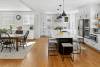Zelma03-03Kitchen  Dining Room-3.jpg